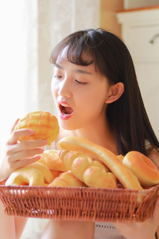 电锯惊魂9:漩涡